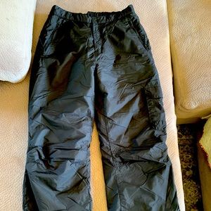 Women’s Ski snow pants size XL Sport Essentials